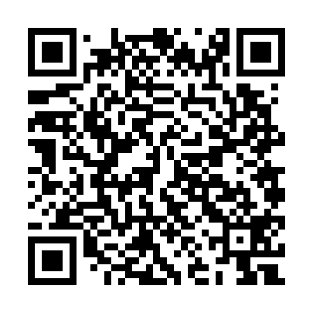 QR code for JNV719