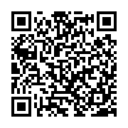 QR code for JNV754