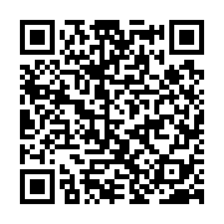 QR code for JNV779