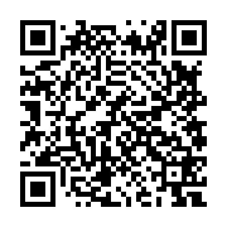 QR code for JNV868