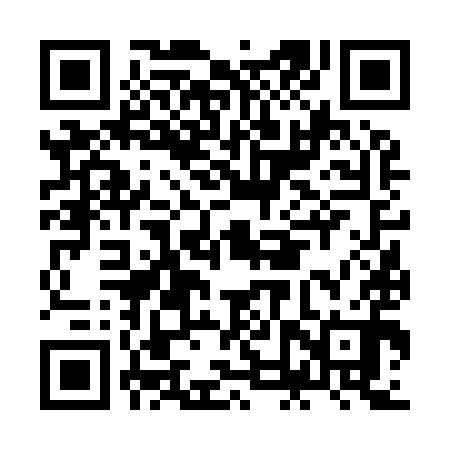 QR code for JNV990