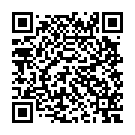 QR code for JNW015