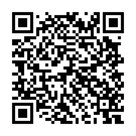 QR code for JNW057