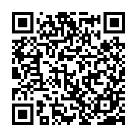QR code for JNW207