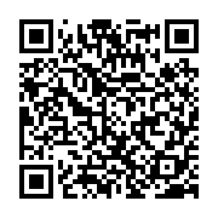 QR code for JNW258