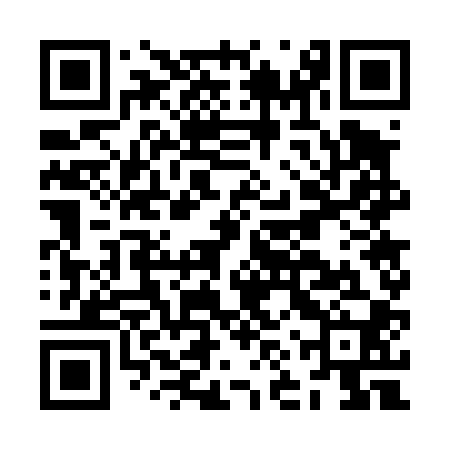 QR code for JNW400