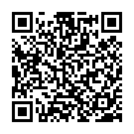 QR code for JNW415