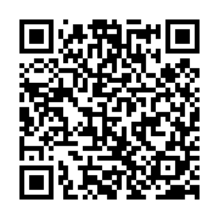 QR code for JNW448