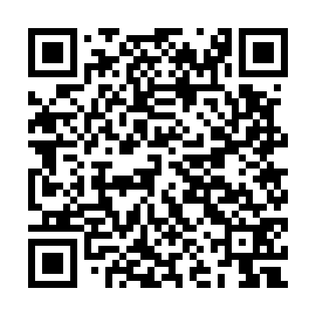 QR code for JNW572