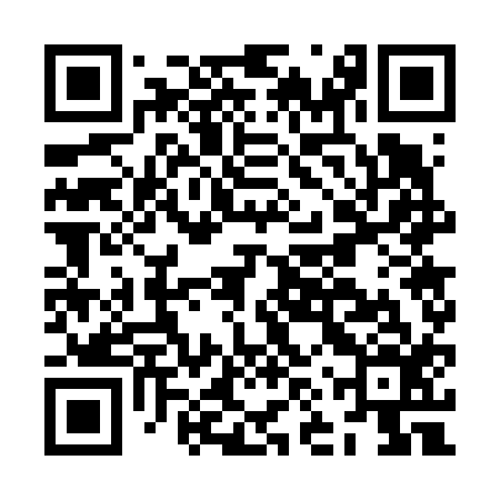 QR code for JNW616