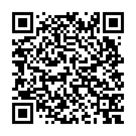 QR code for JNW674
