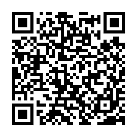 QR code for JNW697