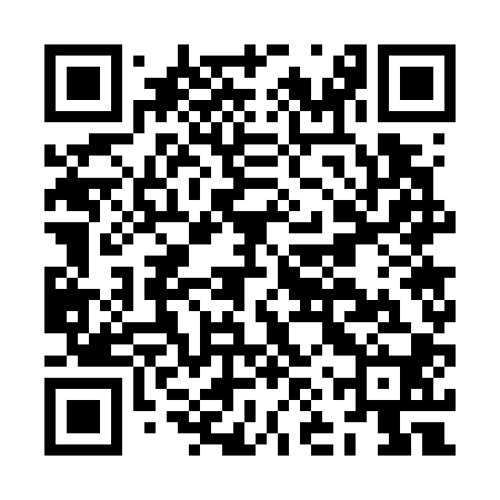 QR code for JNW700