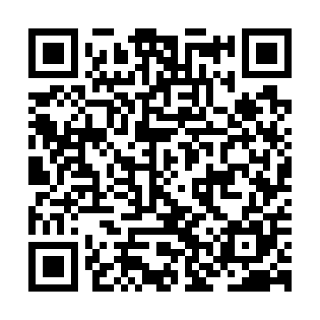 QR code for JNW705