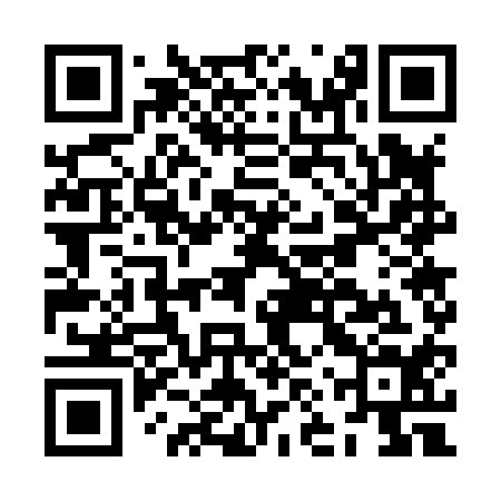 QR code for JNW814