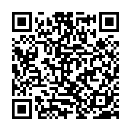 QR code for JNW821