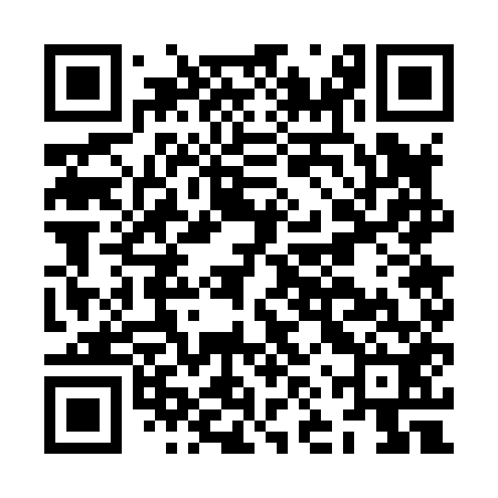 QR code for JNW852