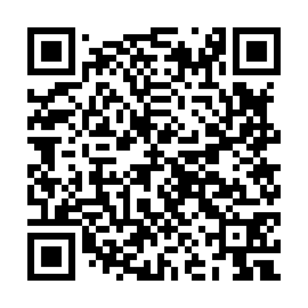 QR code for JNW870