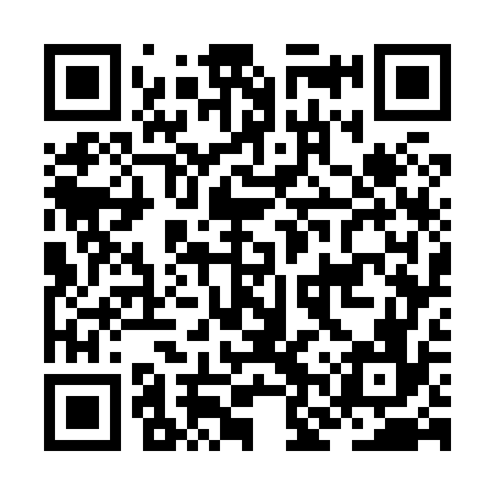 QR code for JNW876