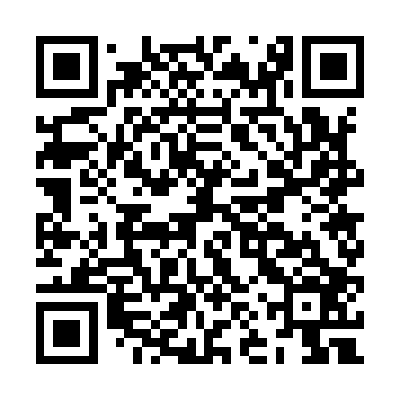 QR code for JNW906