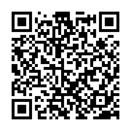 QR code for JNW930