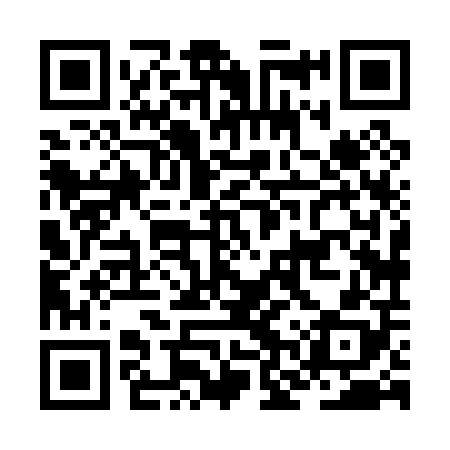 QR code for JNX008