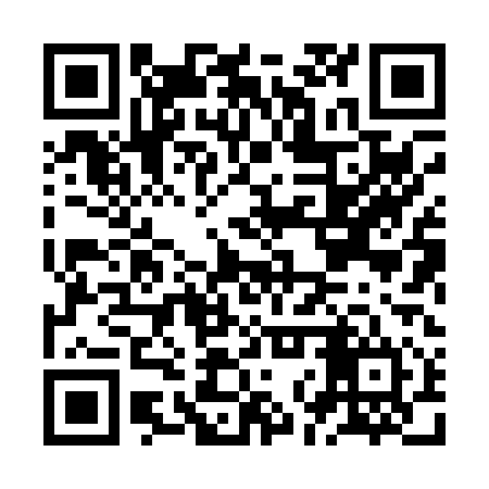 QR code for JNX014