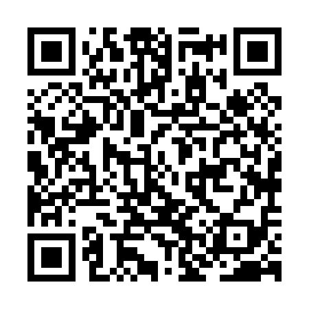 QR code for JNX019