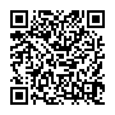 QR code for JNX040