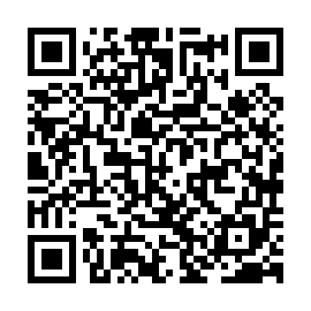 QR code for JNX055