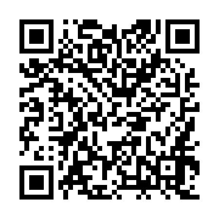 QR code for JNX056
