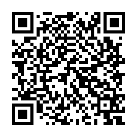 QR code for JNX164