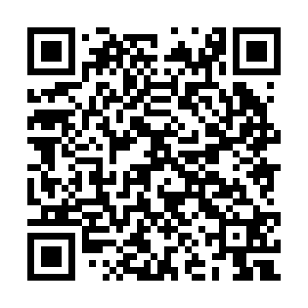QR code for JNX220
