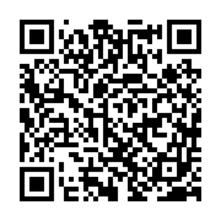 QR code for JNX253