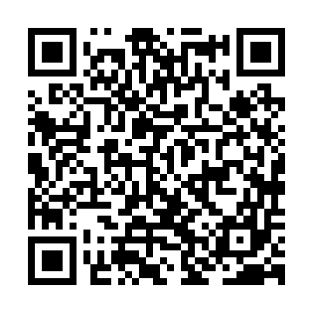 QR code for JNX257