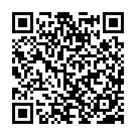 QR code for JNX305