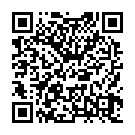 QR code for JNX328