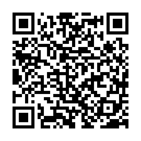 QR code for JNX359