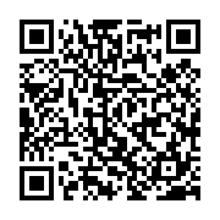 QR code for JNX434