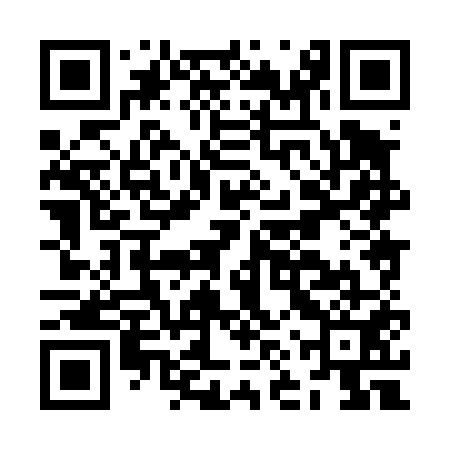 QR code for JNX451