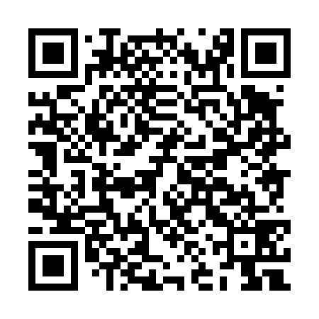 QR code for JNX479