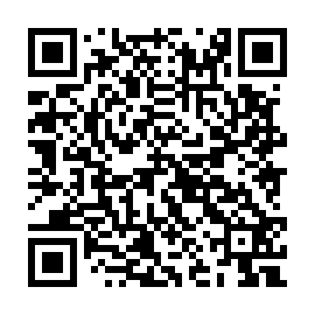 QR code for JNX522