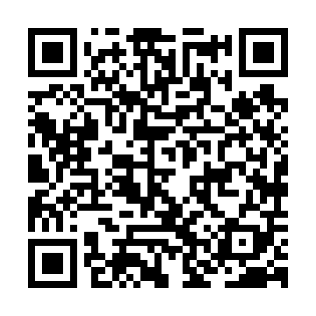QR code for JNX609