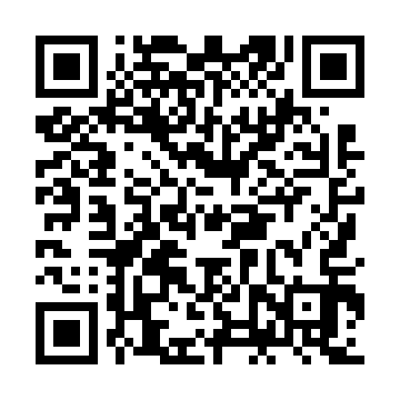 QR code for JNX613