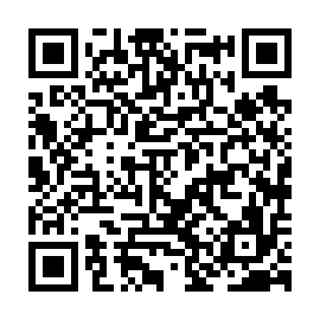 QR code for JNX616