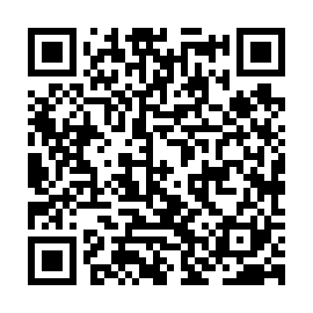 QR code for JNX621