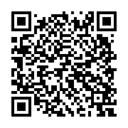 QR code for JNX642