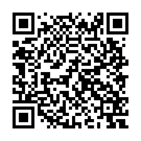 QR code for JNX766