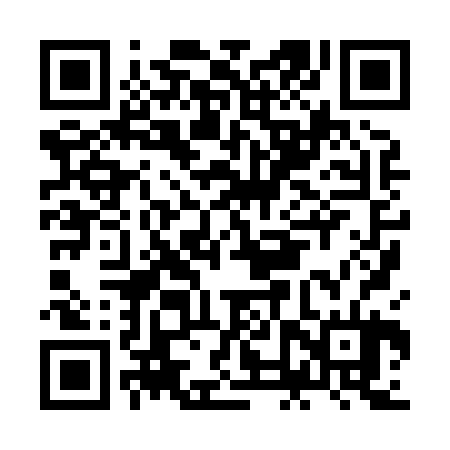 QR code for JNX824