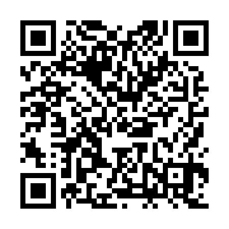 QR code for JNX830